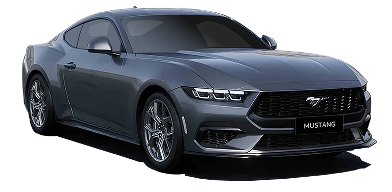 1.carbonised-grey.png