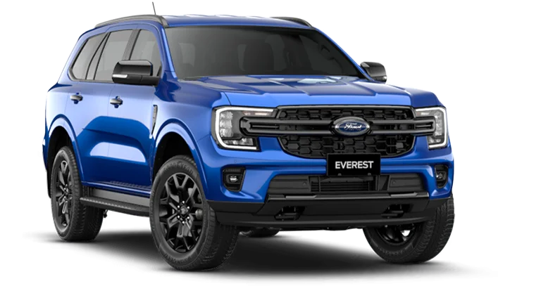 Everest-sport-biru