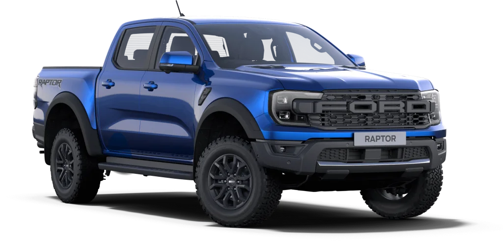 ranger-raptor-biru