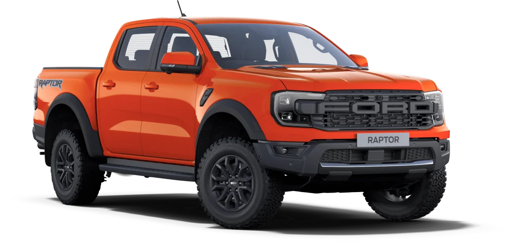 ranger-raptor-orange