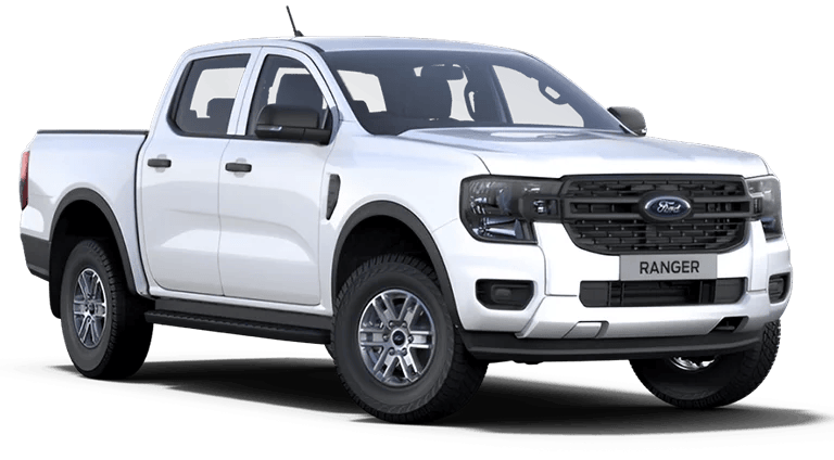 ranger-xl