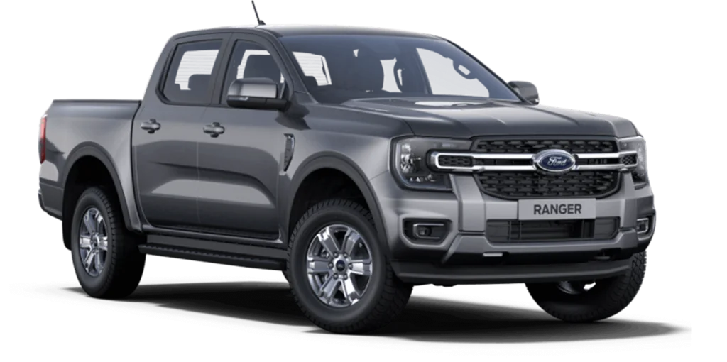 ranger-xlt-grey